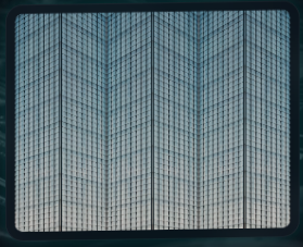 Structural Grid